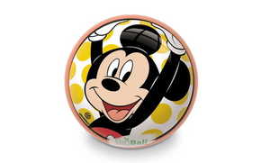 Mondo žoga Mickey