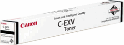 Canon C-EXV54 C toner