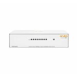 HPE Aruba Instant On 1430 8G Switch