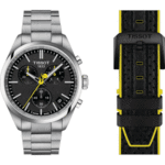 TISSOT T150.417.11.051.00
