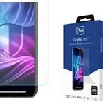 3MK XIAOMI 14 PRO - 3MK SILKY MATT PRO