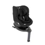 Joie avtosedeži I-Spin, 0-36 kg/9-18 kg, Isofix