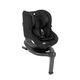 Joie avtosedeži I-Spin, 0-36 kg/9-18 kg, Isofix