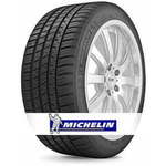 Michelin Pilot Sport A/S 3 ( 305/40 R20 112V XL , N0 )