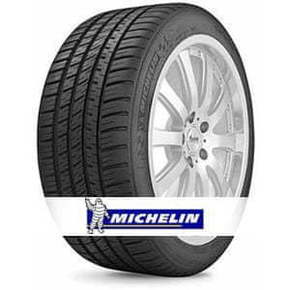 Michelin Pilot Sport A/S 3 ( 305/40 R20 112V XL