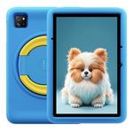 Blackview tablet Tab A6 Kids, 10"/10.1", 128GB, modri