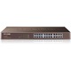 TP-LINK TL-SG1024 24-port gigabit rack mrežno stikalo-switch