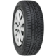 Toyo celoletna pnevmatika Celsius, XL 205/55R16 94V