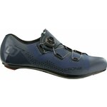 Crono CR3.5 Road BOA Blue 41,5 Moški kolesarski čevlji