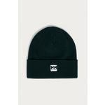 Helly Hansen kapa mornarsko modra 67154