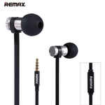 Remax RM-565i slušalke