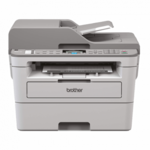 Brother MFC-B7710DN mono all in one laserski tiskalnik, duplex, A4, 1200x1200 dpi