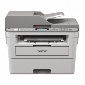 Brother MFC-B7710DN mono all in one laserski tiskalnik