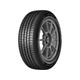 Dunlop celoletna pnevmatika Sport AllSeason, XL 205/55R16 94V