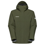 Mammut Jakne Treeline Light Hs 10103151040284