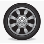 Yokohama BluEarth-GT (AE51) ( 195/45 R16 84V XL RPB )