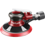 Fortum pnevmatični rotacijski brusilnik (4795038)