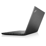 Prenosnik Lenovo ThinkPad T450s / i7 / RAM 8 GB / SSD Disk / 14,0″ HD+