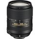 Nikon objektiv AF-S, 18-300mm, f3.5-6.3G ED VR