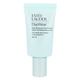 Estée Lauder DayWear Multi-Protection Anti-Oxidant Sheer Tint krema za obraz za vse tipe kože 50 ml za ženske