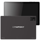 Symfony tablet TAB 105, 10.51", 128GB, sivi
