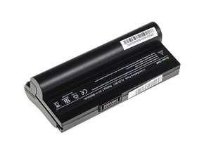 Baterija za Asus Eee PC 1000 / 1000H / 901 / 904
