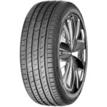 Nexen letna pnevmatika N Fera RU1, 235/45R19 95W