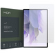 Hofi Hofi Pro+ Zaščitno kaljeno steklo, Samsung Galaxy Tab S7 FE 5G 12.4 T730 / T736B