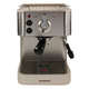 Gastroback 42606 Design Espresso Plus espresso kavni aparat