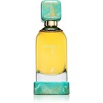 Maison Alhambra Nebula II. parfumska voda uniseks 100 ml