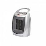 Mirpol HH-301 750 W