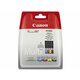 Canon CANON Multipack CLI-551 (C/M/Y/BK) 6509B009AA