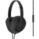 Koss UR23i slušalke, 3.5 mm, modra/črna, 94dB/mW, mikrofon