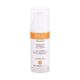 Ren Clean Skincare Radiance Glow Daily Vitamin C gel za obraz za vse tipe kože 50 ml za ženske