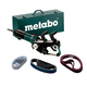 Metabo RBE 9-60 trakasta brusilnik