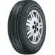 Dunlop celoletna pnevmatika Grandtrek ST20, 215/60R17 96H