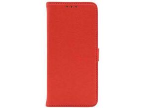 Chameleon Telemach 5G telefon - Preklopna torbica (WLG) - rdeča