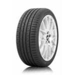 Toyo letna pnevmatika Proxes Sport, XL 235/30ZR18 85Y