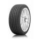 Toyo letna pnevmatika Proxes Sport, XL 235/30ZR18 85Y