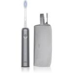 Laifen Wave Pro LFTB02-A Aluminium Alloy električna zobna ščetka Space Gray 1 kos