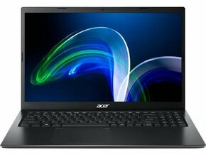 Acer Extensa 15 EX215-32-P6D3