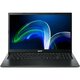 Acer Extensa 15 EX215-32-P6D3, 15.6" 1920x1080, 128GB SSD, 4GB RAM, Intel HD Graphics, Windows 10