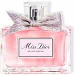 Christian Dior Miss Dior 2021 parfumska voda 50 ml za ženske