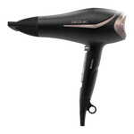 Cecotec Bamba IoniCare & Go Glow 4414, sušilec las, 2200 W