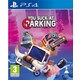 You Suck at Parking (Playstation 4)