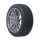 Nexen letna pnevmatika N Fera SU4, 215/50R17 91W