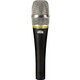 Heil Sound PR20-UT Dinamični mikrofon za vokal