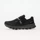 Sneakers On M Cloudvista 2 Waterproof Black/ Eclipse EUR 44