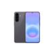 Samsung Galaxy A57, 128GB, sivi