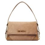 Ročna torba LOVE MOSCHINO JC4092PP1PLD110A Bež